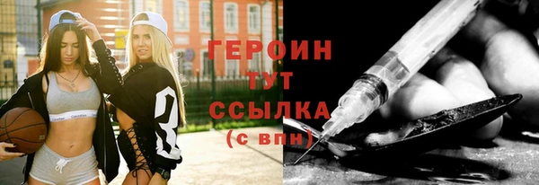 прущие грибы Балахна