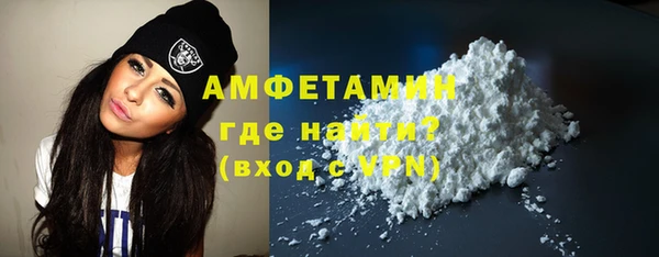 прущие грибы Балахна