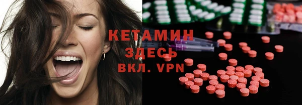 прущие грибы Балахна