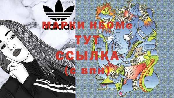 ПСИЛОЦИБИНОВЫЕ ГРИБЫ Баксан