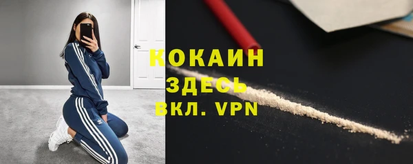 ПСИЛОЦИБИНОВЫЕ ГРИБЫ Баксан