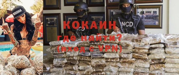 ПСИЛОЦИБИНОВЫЕ ГРИБЫ Баксан