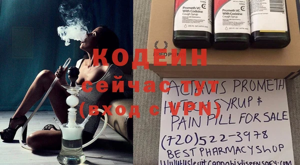 ПСИЛОЦИБИНОВЫЕ ГРИБЫ Баксан