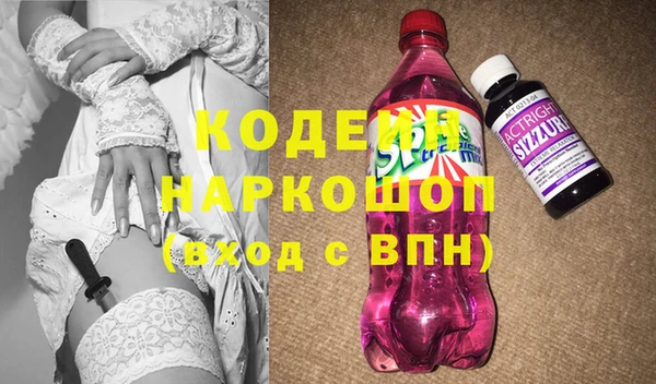 прущие грибы Балахна