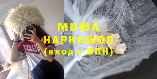 прущие грибы Балахна
